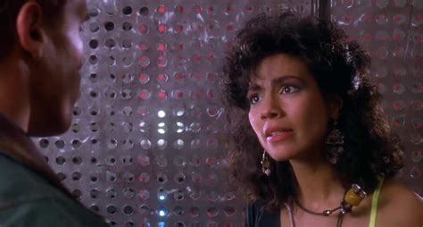 Total Recall (1990) YIFY .